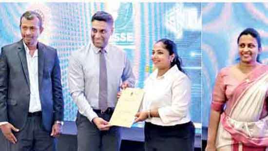Union Bank empowers entrepreneurs