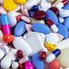 Unregistered medicines sold near National Hospital Colombo and countrywide