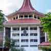 Assistant Secretary General of Parliament Tikiri Jayathilaka appointed HC judge