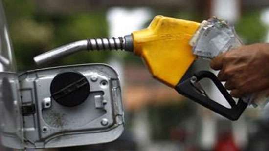 CPC announces fuel price revisions