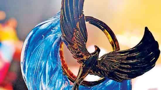 ‘Riverstone’  bags  Best Cinematography Award  at AAfF