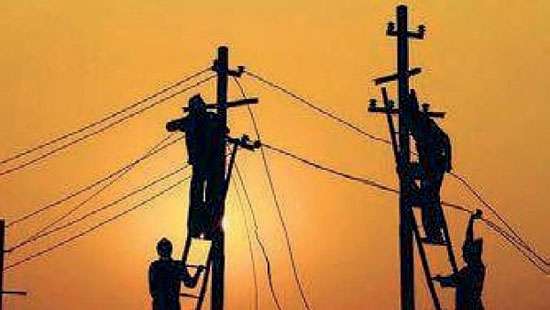 Latest electricity tariff hike sends shock waves through Sri Lanka