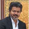 Vijay’s Jana Nayagan receives ‘adults only’ certificate