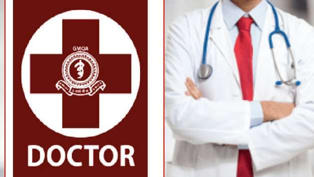 No decision to remove doctors’, lawyers’ vehicle passes: Nalinda