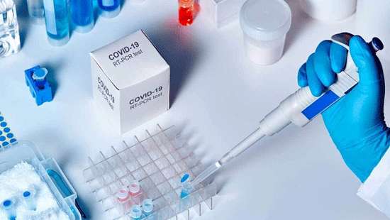 626 fresh COVID-19 cases reported today
