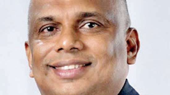 Bank of Ceylon named as Islamic Retail Bank of the Year – Asia by The Banker