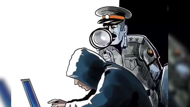 Police to get DIG in charge of cyber crimes: Minister