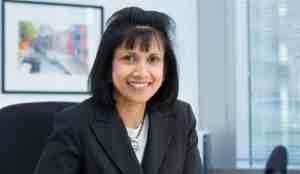 Dialog Axiata Appoints Dr Sharmini Coorey as an Independent, Non-executive Director