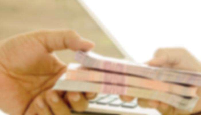 Sri Lanka’s loan demand stays red hot