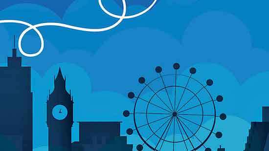 Paper Plane A Haunting Debut by Nifraz Rifaz