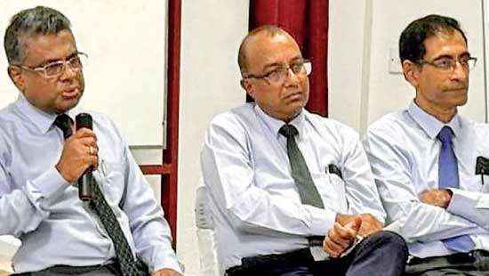 DFCC Bank engages export sector to discuss solutions to current and emerging challenges