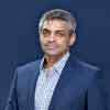 GovTech Sri Lanka appoints Shevan Goonetilleke as CEO