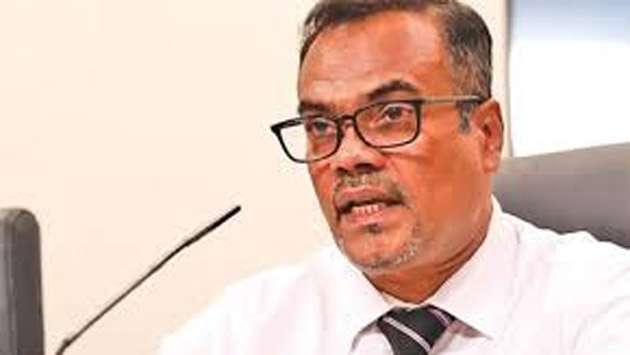 Economy moving as planned, says deputy Finance Minister
