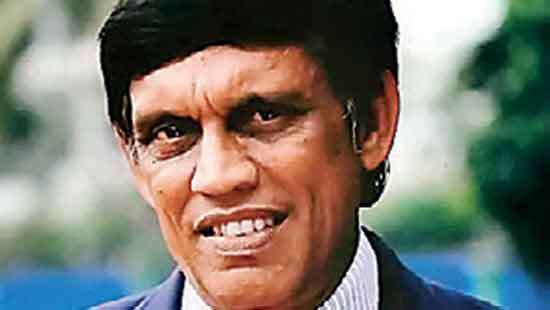 Final rites of Sri Lanka Olympian Kosala Sahabandu today