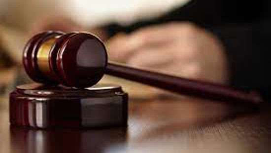 Rapist who married victim acquitted