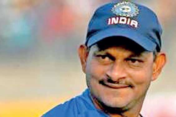 Zimbabwe coach Covid-positive at start of Sri Lanka tour