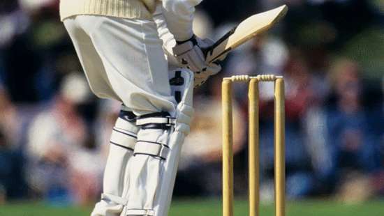 Australia probe sexual abuse complaint from 1985 Australian under-19 cricket tour in SL