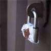 Rs. 30 Mn worth properties frozen in probe linked to female drug trafficker