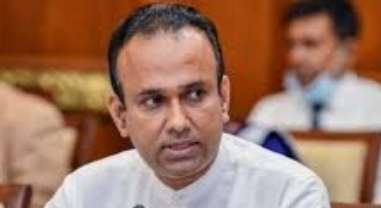 Suspended Chinese solar power projects will not be given to India : Dr.ramesh