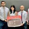 Assetline Finance, preferred partner for GWM Experience Centre