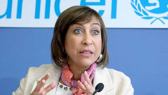 SL’s living standards can drop due to climate-related vulnerabilities: UN Envoy
