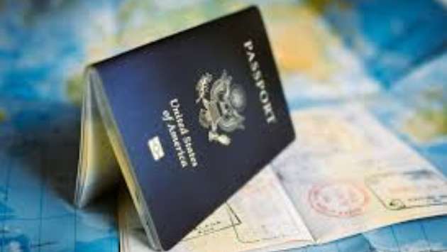 90-day free on-arrival tourist visa for Sri Lankan citizens visiting Maldives