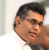 US$ 41,000 required on daily basis to settle Lotus Tower debt: Patali