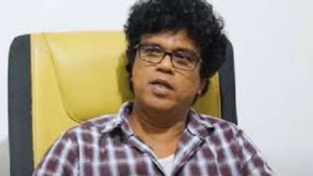 Mahinda Pathirana files petition against Bill to abolish former Presidents’ benefits