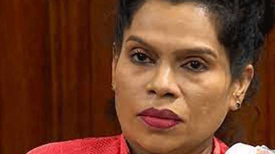 Shashi Weerawansa’s bail application to be considered tomorrow