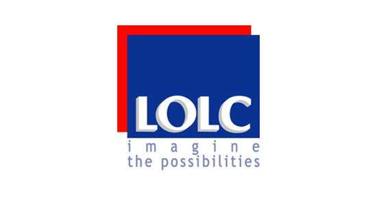 LOLC concludes US$603mn sale of PRASAC amidst turbulent global economic conditions