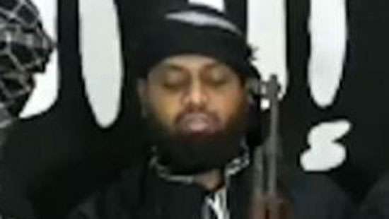 Zahran was not in Katankudi when I took over in 2017: OIC