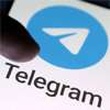 Telegram challenges India ban over exam paper leak fears