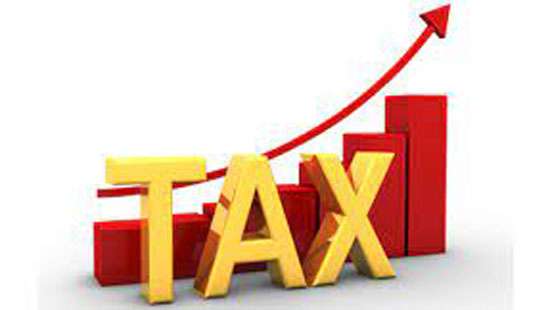 Businesses express concerns on faltering demand amid higher tax rates