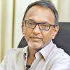 Imthiaz Bakeer Markar resigns as SJB Chairman