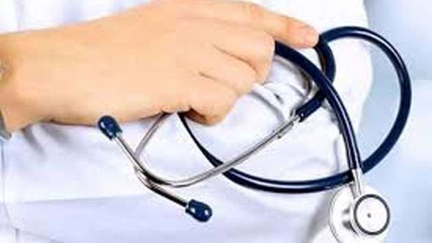Health trade unions unite under GMOA banner