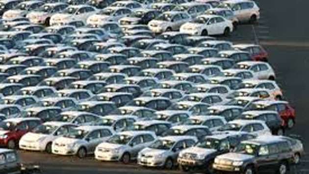 Sri Lanka vehicle market to face unprecedented price hike if Govt. taxes industry further