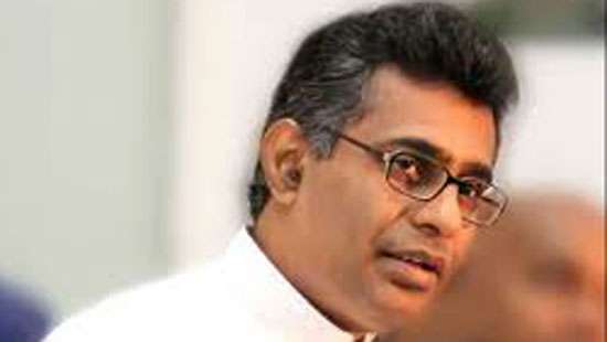 Arrest of Patali legal: Acting IGP informs NPC