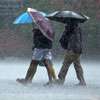 Rainfall to enhance in coming days