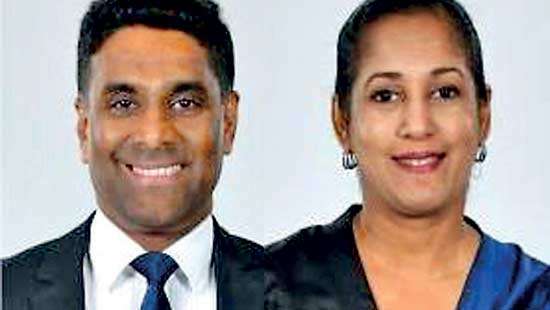 Union Bank ‘Power H.E.R’ to empower women entrepreneurs