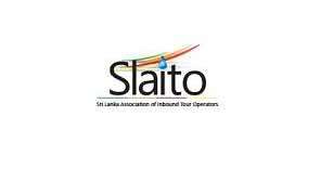 SLAITO launches helpline to assist peers in hard hit tourism sector