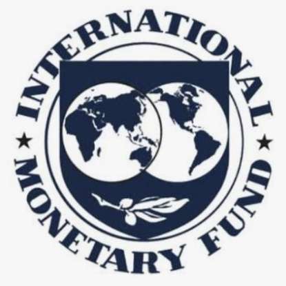 IMF team to visit Sri Lanka this week