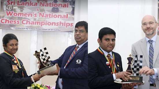 https://www.dailymirror.lk/sports/Ranindu-and-Nethmi-winners-at-National-Chess-Championships/322-196651