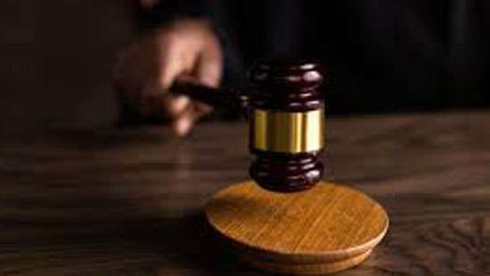 Court issues arrest warrant against Johnston Fernando