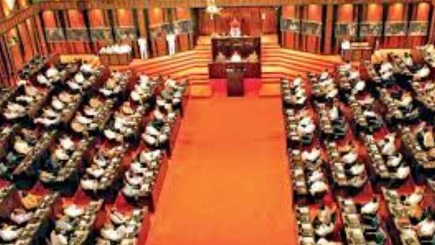 Opposition to question government on Venezuela issue in Parliament