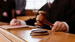 Court order prevents activists from entering Fort, Galle Face