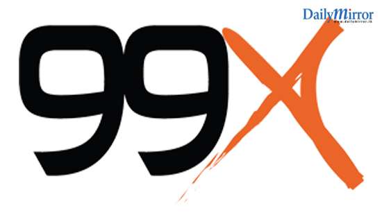 99X Technology recognised among LMD’s Top 100 Most Respected Entities