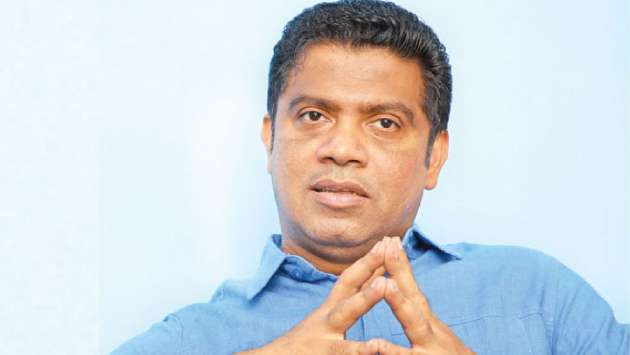 Government planning to create doctors for overseas as medical professionals: Minister