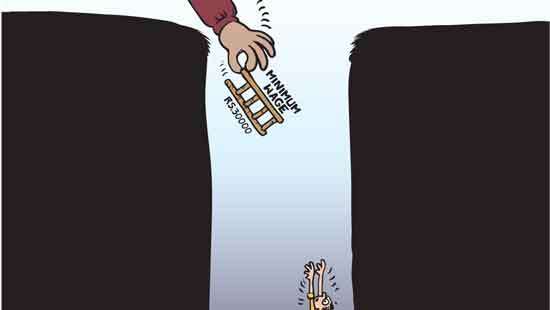 Cartoon of the Day 07-02-2026
