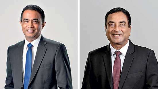 HNB Assurance Group reports exceptional financial performance for 2Q with 30% growth