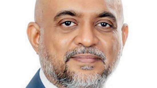 Assetline Finance records 14% increase in interest income reaching Rs. 11.3 bn